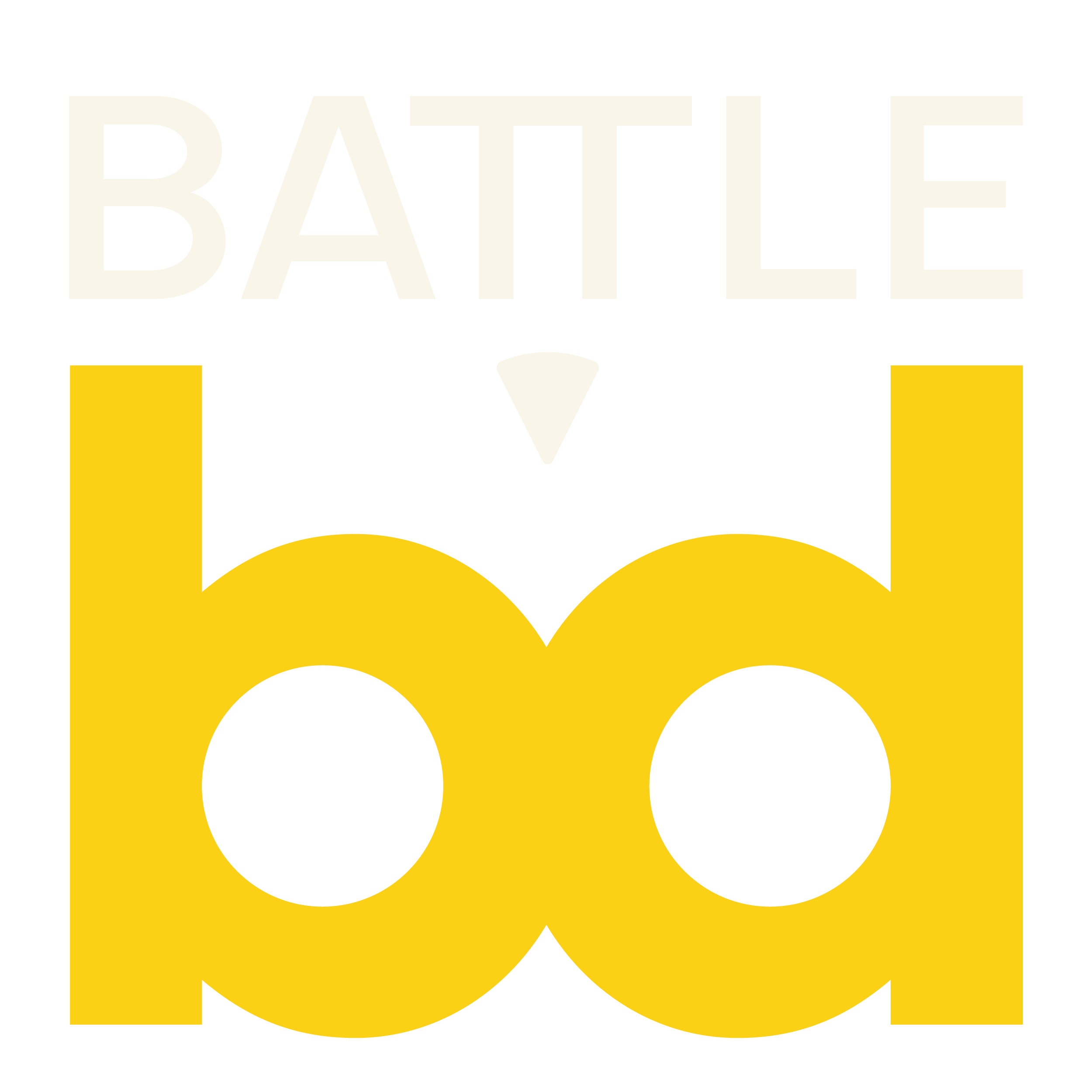 Battle BD