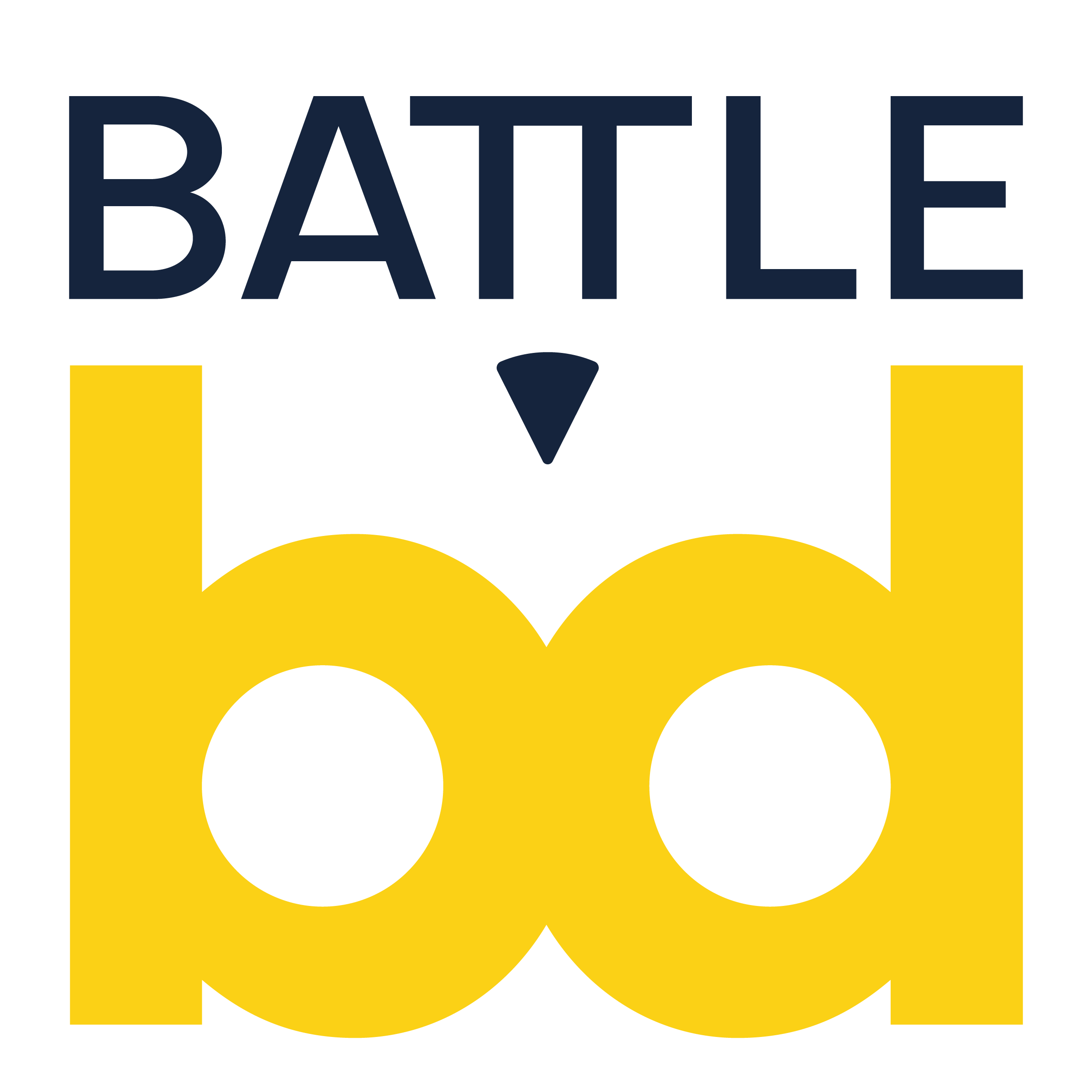 Battle BD