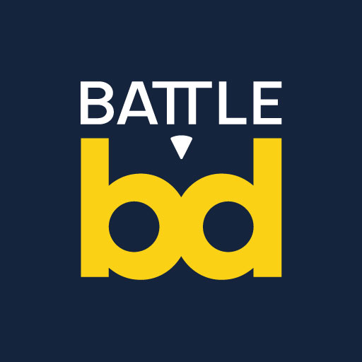 Battle BD